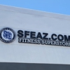 Sports & Fitness Exchange gallery