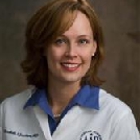 Elizabeth Jacobson, MD