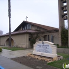 St Lawrence Children's Center