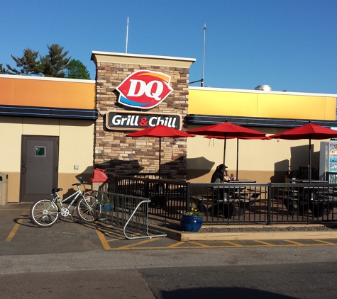 Dairy Queen Grill & Chill - Duluth, MN