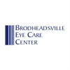 Brodheadsville Eye Care Center gallery