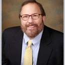 Dr. Myron Ross Kanofsky, MD - Physicians & Surgeons