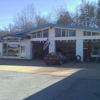 Dupont Tire and Auto gallery