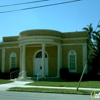 Central Christian Church gallery