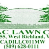 Cadillac Lawn Care, Inc gallery