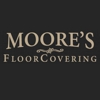 Moore's Floor Covering gallery
