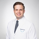 Drew Gearhart, DDS, DMD - Dental Clinics