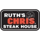 Ruth's Chris Steak House