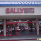 Sally Beauty Supply