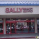 Sally Beauty Supply