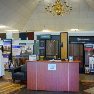 American Carpet Wholesalers - Dalton, GA