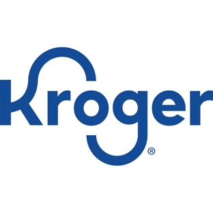 Kroger Pharmacy - Keller, TX