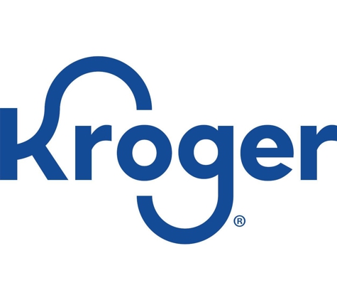 Kroger Pharmacy - Grayson, GA