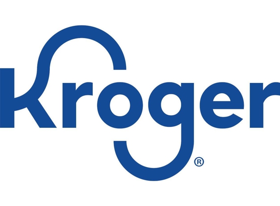 Kroger Fuel Center - Irving, TX