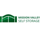 Mission Valley Self Storage - Self Storage