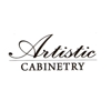 Artistic Cabinetry gallery