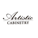 Artistic Cabinetry - Kitchen Planning & Remodeling Service