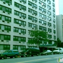 South Park Apartments Inc