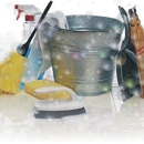 My Maid - Cleaning Contractors