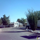 Leisure Village Mobile Home Park - Mobile Home Parks