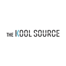 The Kool Source Digital Marketing Agency - Marketing Programs & Services