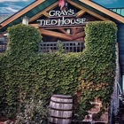 Gray's Tied House