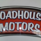 Road House Motors