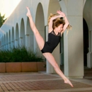 Fabulous Feet Dance Studio - Dancing Instruction