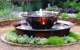 PC Pool Service - Swimming Pool Dealers