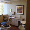 Laurie T Hanschu, DDS gallery