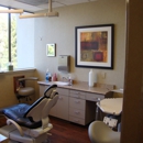 Laurie T Hanschu DDS - Dentists