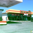 Quik Mart