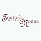 Trattoria Della Nonna