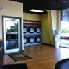 Colony Tire and Service gallery