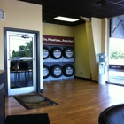 Colony Tire and Service