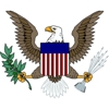 American Eagle Garage Doors LLC gallery