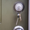 AA Affordable Locksmith gallery