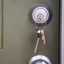 AA Affordable Locksmith - Locks & Locksmiths
