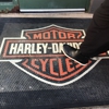 Harley-Davison Inc gallery