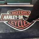 Harley-Davison Inc - Motorcycle Dealers