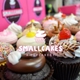 Smallcakes A Cupcakery