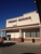 Tuesday Morning - Gift Shops