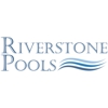 Riverstone Pools gallery