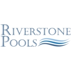 Riverstone Pools