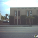 ABC Electrics Company, Inc. - Electricians