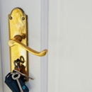 Absolute Locksmiths