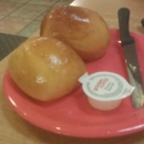 Golden Corral Restaurants - Buffet Restaurants