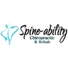 Spine-Ability Chiropractic gallery