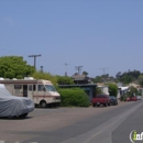 Riviera Mobile Home Park - Mobile Home Parks