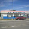 U.S. Auto Service gallery